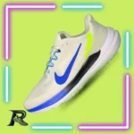 Nike Air Max Shoes | Premium Comfort & Sporty Style (Copy) - Image 3
