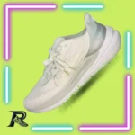 Nike Comfort Shoes – UK 9 | Lightweight & Everyday Comfort