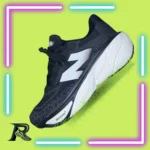 New Balance Shoes – UK 9 | Premium Comfort & Sporty Style