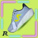 New Balance Shoes – UK 9 | Comfortable Everyday Sneakers