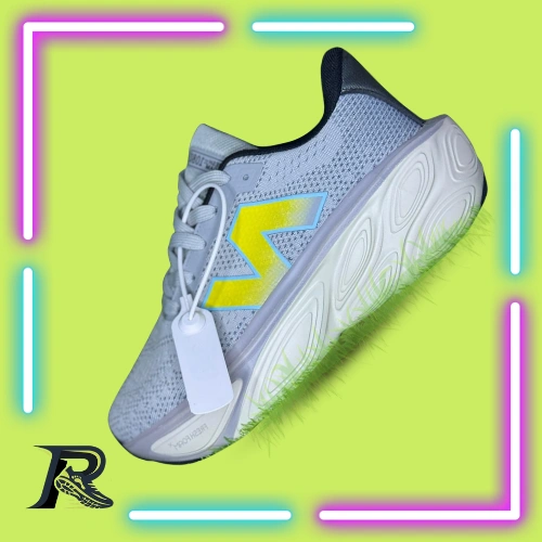15 New Balance Shoes – UK 9 | Comfortable Everyday Sneakers - Image 1