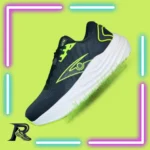 Fly Pose Ultra Soft Shoes – UK 8 | Lightweight Comfort & Everyday Style