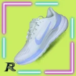Nike Air Max Shoes | Premium Comfort & Sporty Style