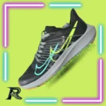 Nike Zoom Shoes | Lightweight Comfort & Sporty Everyday Style