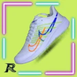 Nike Zoom X Shoes | Lightweight Comfort & Sporty Style