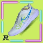 Nike Zoom X Shoes – UK 9 | Lightweight Comfort & Sporty Performance